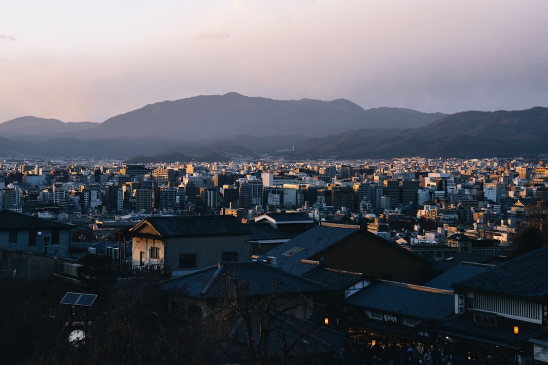 纳斯达克我国金龙指数收涨0.14%